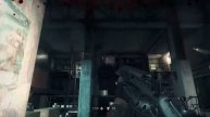 ПРОХОЖДЕНИЕ WOLFENSTEIN: THE NEW ORDER #1