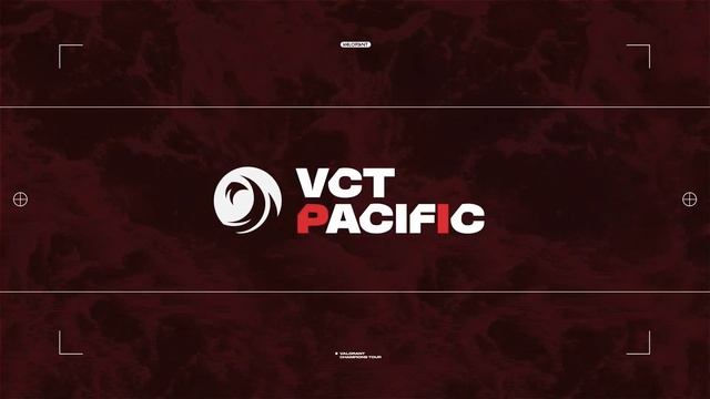 DetonatioN FocusMe (DFM) vs Team Secret (TS) Game 1 Highlights