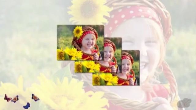 Ну- ка шире улыбнись
И все будет зашибись!
Музыкальная открытка для поднятия настроения!