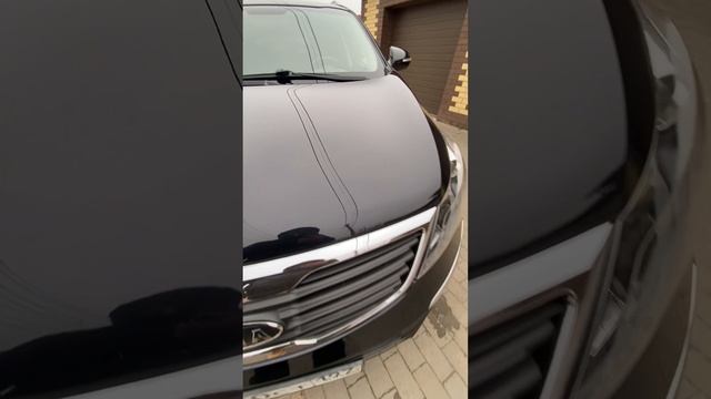 VID_20241201_161006_777.mp4.mov