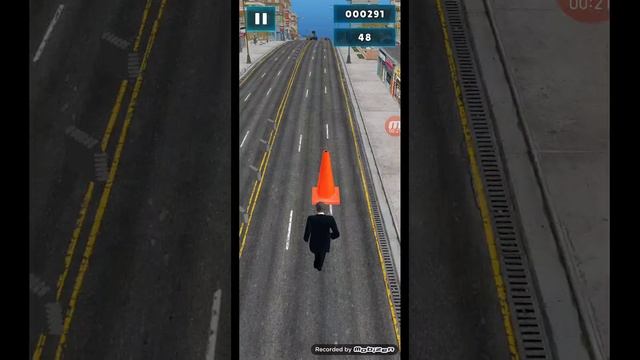 1000002082.mp4