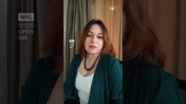 Успевайте записаться на три индивидуальных сессии по НейроГрафике
