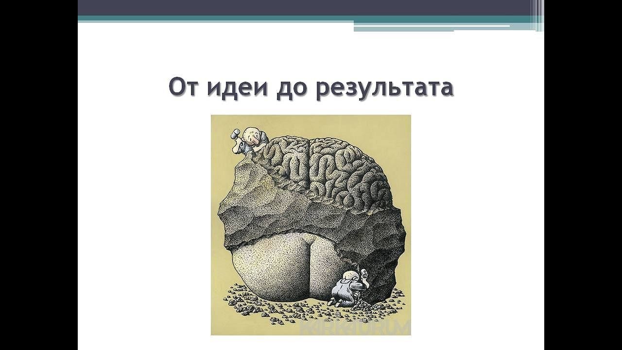 Самопрограммирование! Как оно происходит?