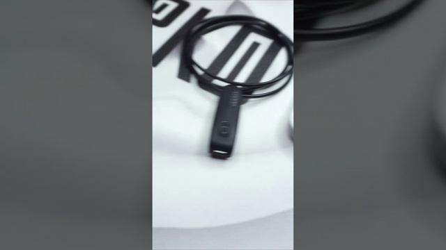 DERKO TECHNOLOGY - МИКРОКАМЕРА 16MP И WI-FI РОУТЕР С ГАРНИТУРОЙ BLUETOOTH И МИКРОНАУШНИК