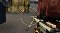 Warface | CW | Sovest' vs Ultima