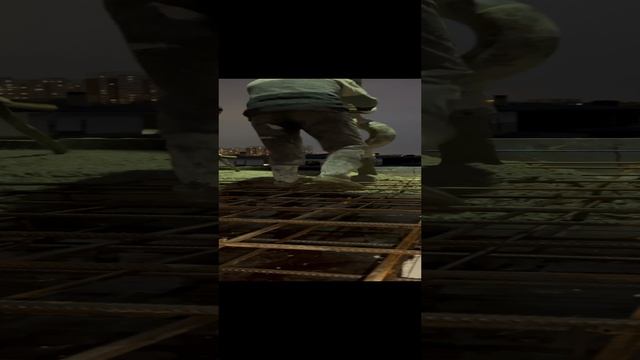 Строительство домов с предчистовой отделкой в Краснодарском крае и Крыму под ключ