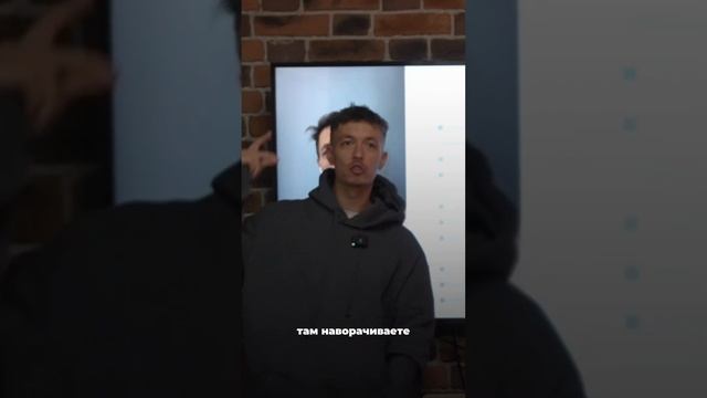 Было такое?) #методология #мышление #инфобизнес #уроки