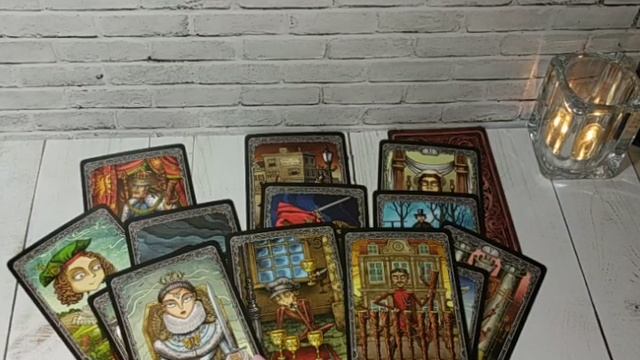 ЧУВСТВА, МЫСЛИ, ДЕЙСТВИЯ партнера гаданиеонлайн