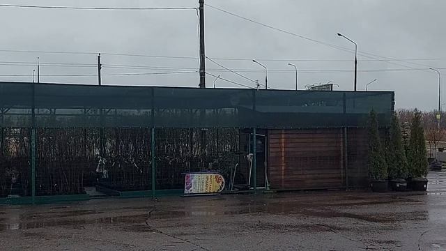 Точка доступа Ubiquiti NanoBridge M2 (M5) г. Оренбург, ул. Карпова, д. 3