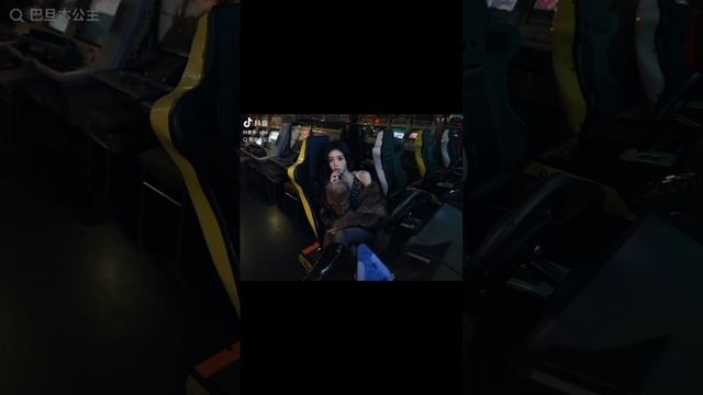 scene_output.mp4