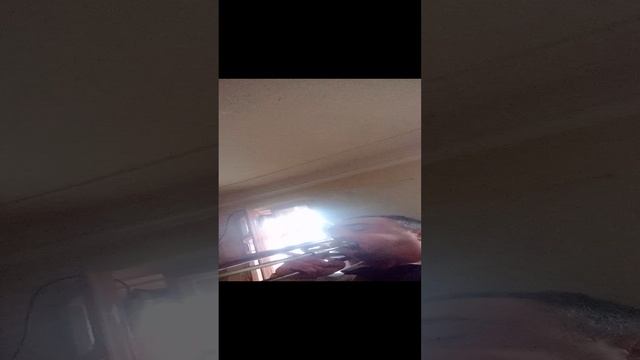 с новым годом