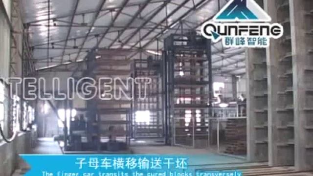 полностью автоматическая линия .flv