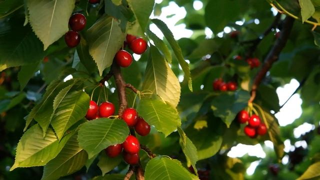 856073-hd_1920_1080_30fps