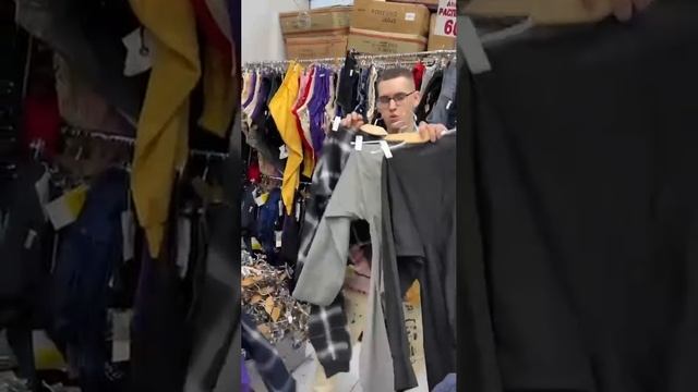 #дмитрийсолдатов