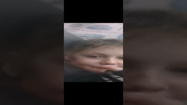 1000012979.mp4