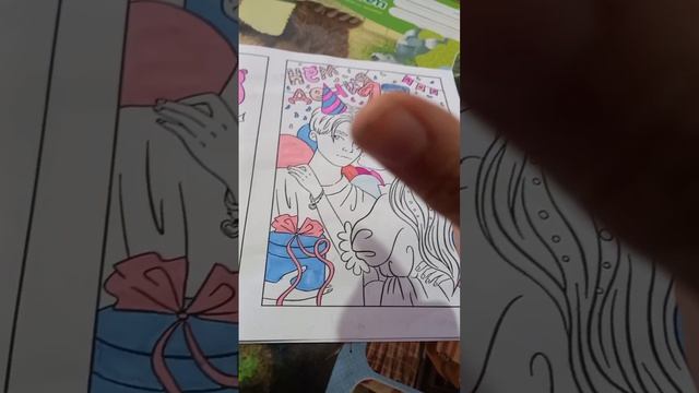 Помогите опрос в описании