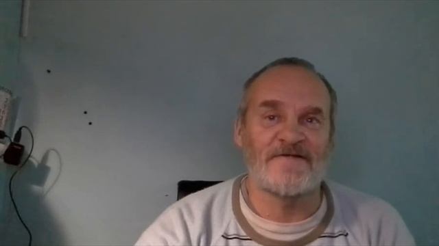 Книга  "Иерархия в колонии"  (на зоне)