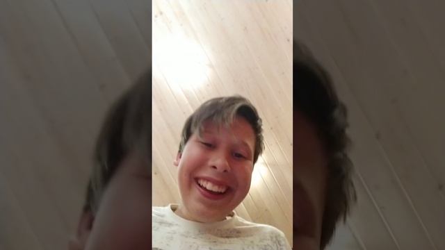 # я и готовка
 готовим трендовых замороженных мишек