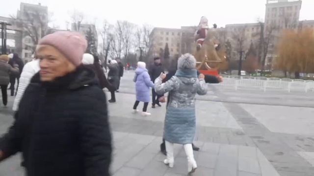 ВСЁ ЧТО ХОЧЕШЬ ТЫ ТАНЦЫ ХАРЬКОВ НОЯБРЬ 2024