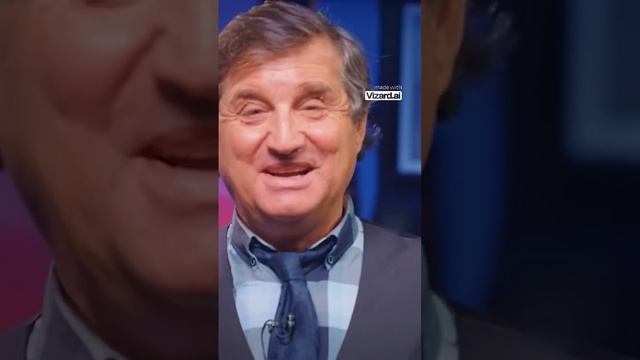 С КАКИХ ПОР СТАЛ ПРОЩАТЬ.ПРИГОЖИН