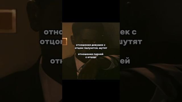 больше похожих видео в telegram: @effect0103