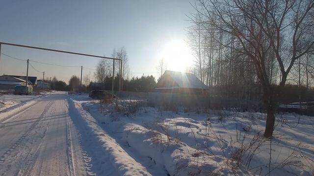 50757962