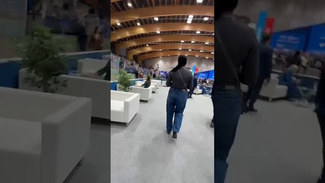Отопление  Kotlov.su