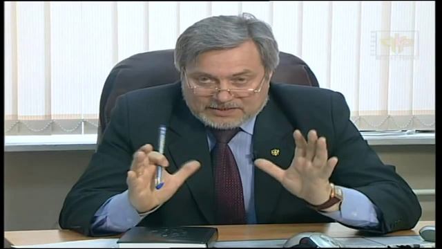 Новгородов Алексей - четыре ордена мужества