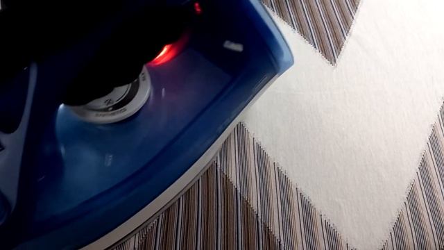 Philips 3031 20 хлопок