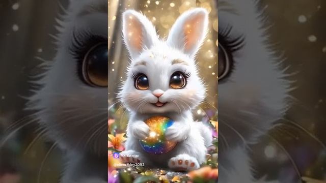 Нейро видео