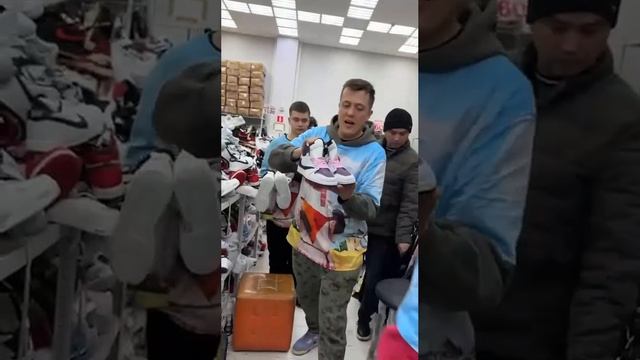 #дмитрийсолдатов