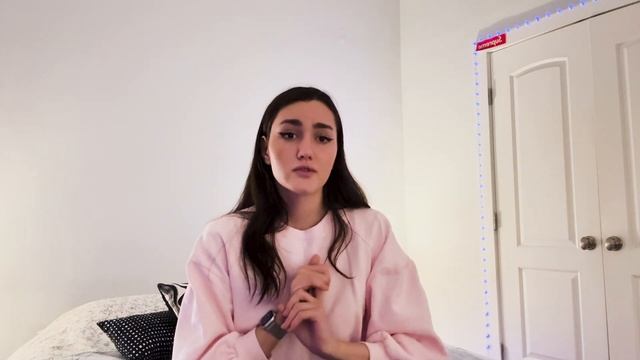 Как я взломала систему и поступила в Йель в 17 лет (мой опыт)