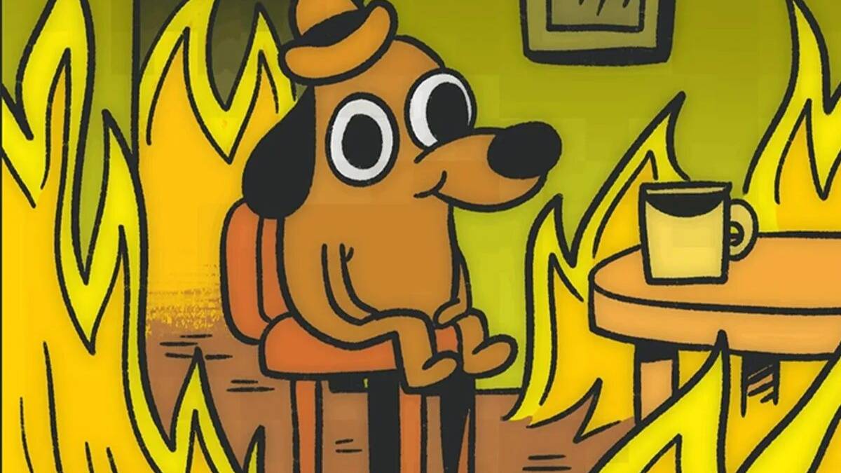 Эпизод №8. Управление инцидентами в большой компании