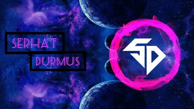 Serhat Durmus - Nightmares New Song 2020 