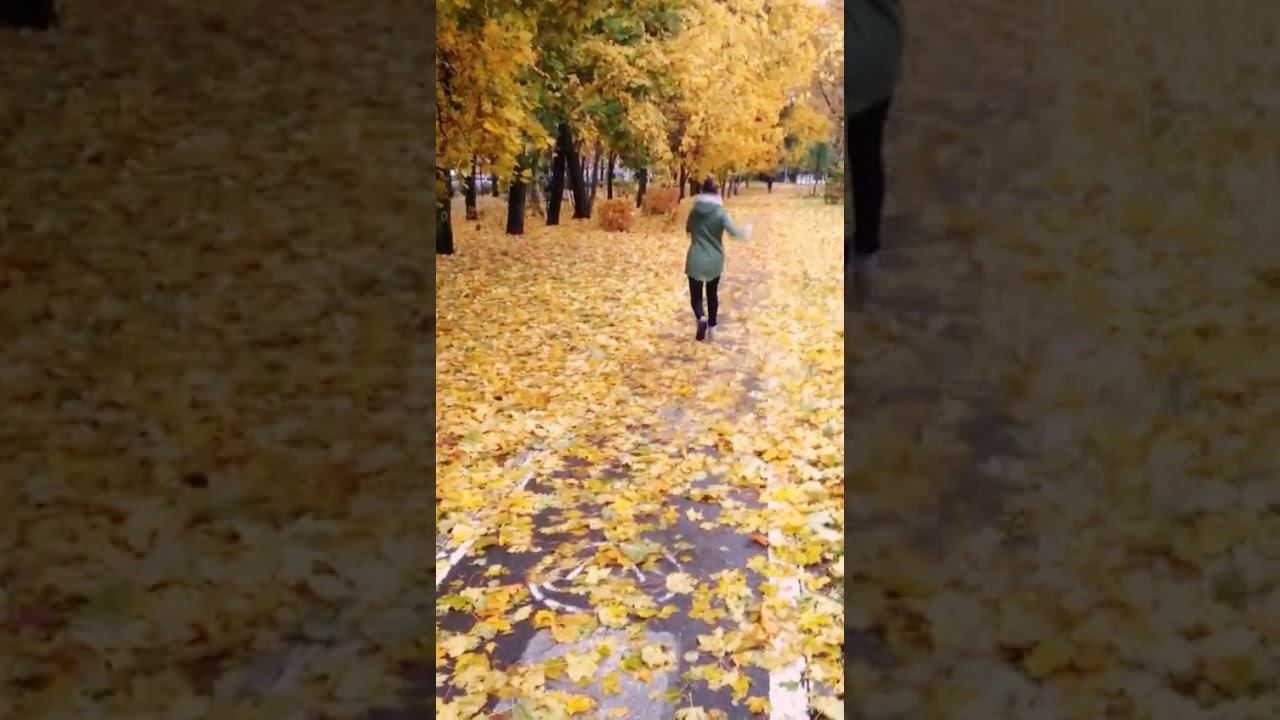 Когда мама сказала, что надо мыть пол😅😁😂