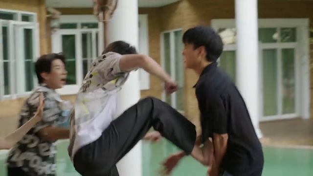 Official_Trailer_Only_Friends_เพื่อนต้องห้าม