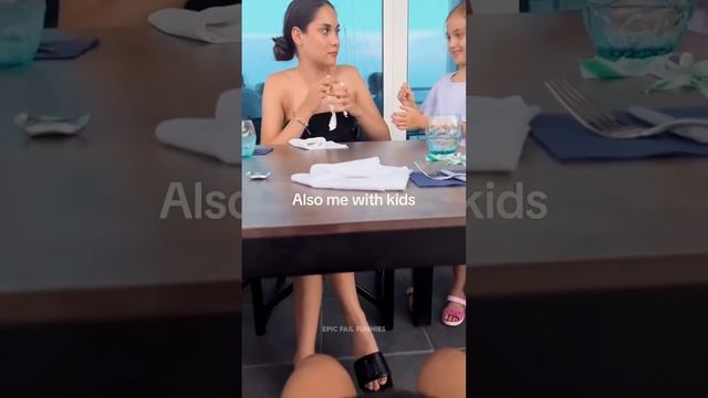 Big fails 5 🤣🤣🤣 #shortsfails #shortsvideo #failsvideo