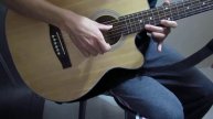 Hebikuo Patriot Spanish music