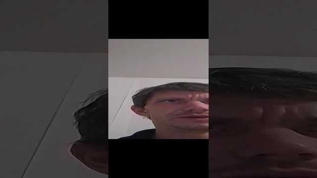 1000013308.mp4