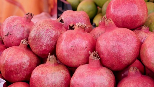 5731603-hd_1920_1080_25fps