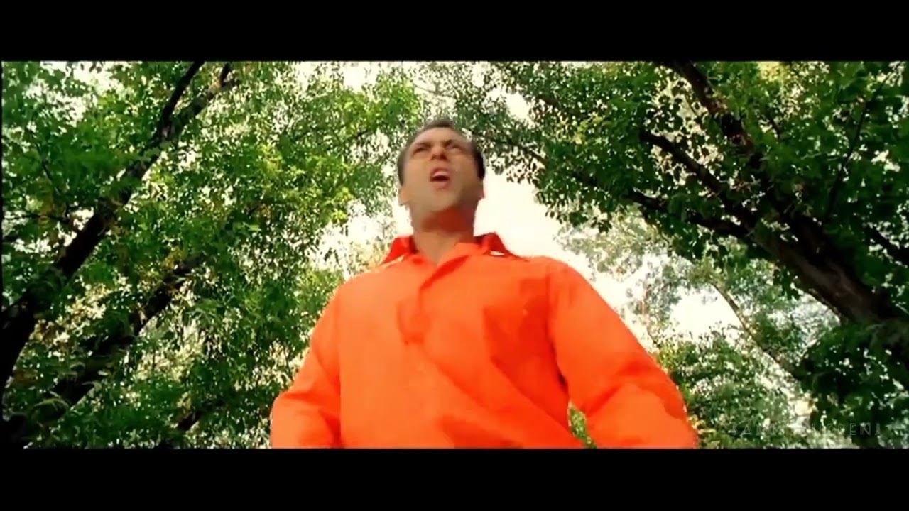 Dil kah Raha Hai _KYON KI 2005