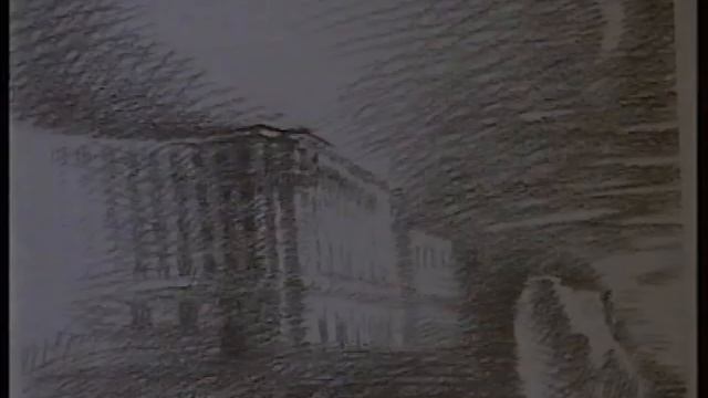 Про Норильск 5