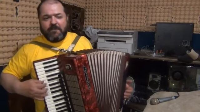 Молдавское настроение...