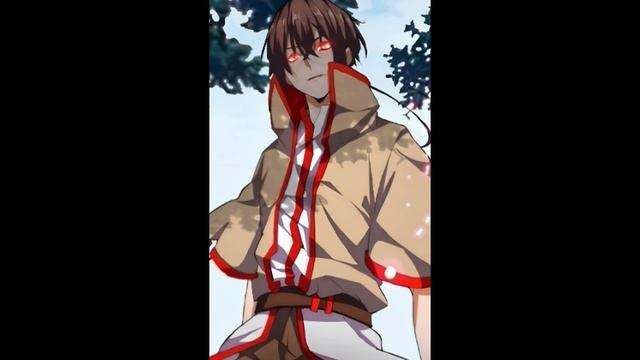 Zhou Fan - Король