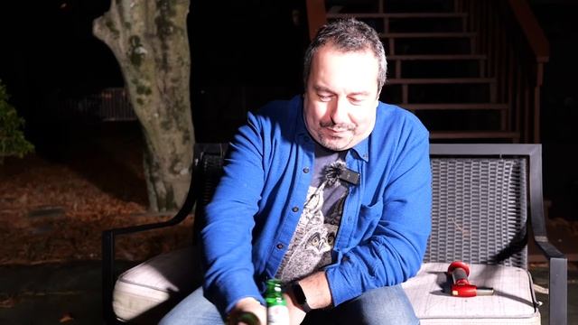 еда американских индейцев