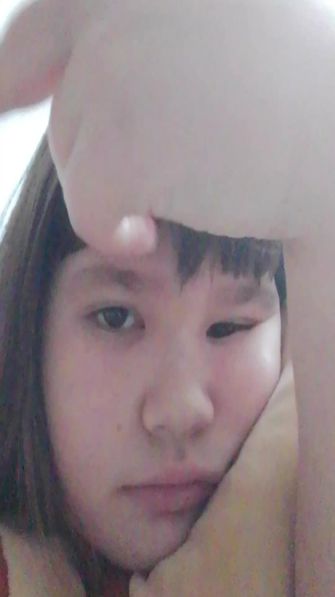 опуд
