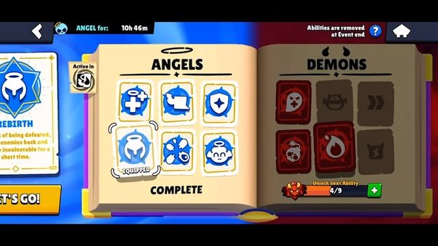 FunkyZooko - Играем в Brawl Stars на чилле, без спешки и пауз
