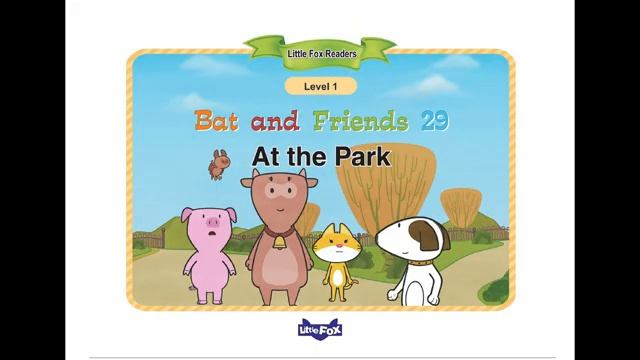 yt1s.com - Bat and Friends  Episode 28  29_360P