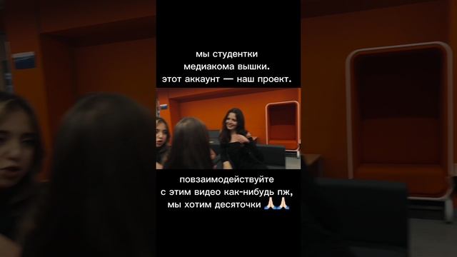 copy_27784950-77B9-4FC0-B163-FC52790872B0