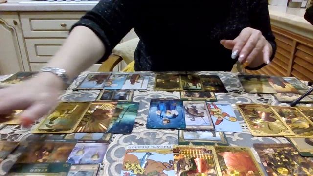 Рыбы 2025. +7 950 928 74 42